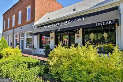 149 Norcross Street, Roswell, GA 30075 - Photo 2