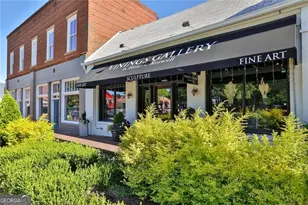 149 Norcross St, Roswell, GA 30075 - Photo 2