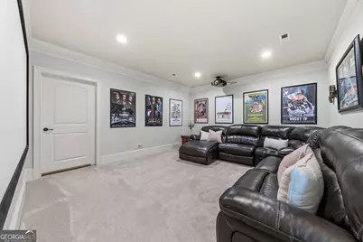 1109 Westminster Terrace, Watkinsville, GA 30677 - Photo 28