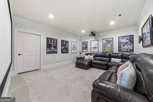 1109 Westminster Terrace, Watkinsville, GA 30677 - Photo 28