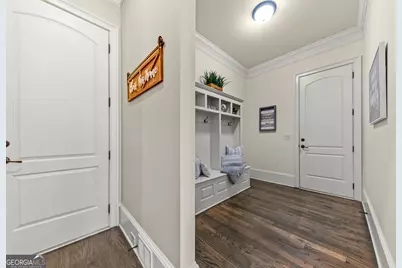 1109 Westminster Terrace, Watkinsville, GA 30677 - Photo 62