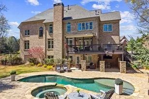 1109 Westminster Terrace, Watkinsville, GA 30677 - Photo 66