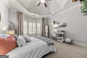 1109 Westminster Terrace, Watkinsville, GA 30677 - Photo 56