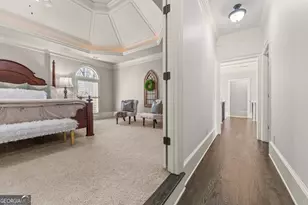 1109 Westminster Terrace, Watkinsville, GA 30677 - Photo 50