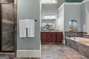 1109 Westminster Terrace, Watkinsville, GA 30677 - Photo 52