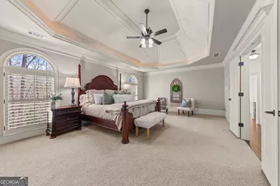 1109 Westminster Terrace, Watkinsville, GA 30677 - Photo 16