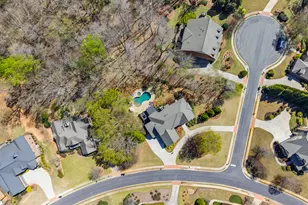 1109 Westminster Terrace, Watkinsville, GA 30677 - Photo 74