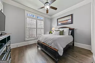 1109 Westminster Terrace, Watkinsville, GA 30677 - Photo 14