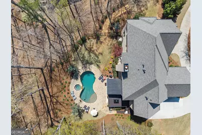 1109 Westminster Terrace, Watkinsville, GA 30677 - Photo 72