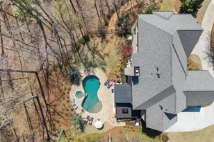 1109 Westminster Terrace, Watkinsville, GA 30677 - Photo 72