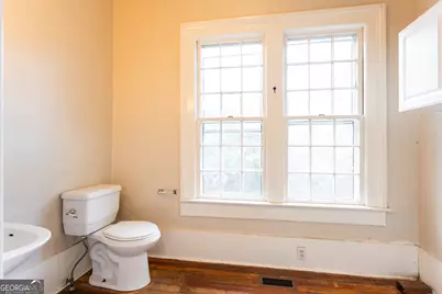 296 W Hightower Trail, Social Circle, GA 30025 - Photo 28