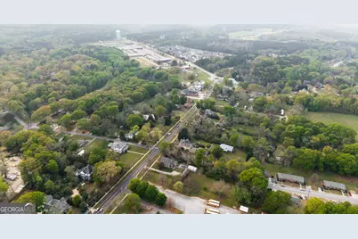 296 W Hightower Trail, Social Circle, GA 30025 - Photo 62