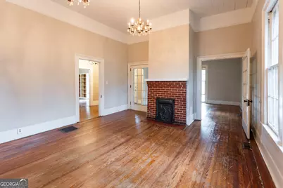 296 W Hightower Trail, Social Circle, GA 30025 - Photo 24