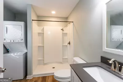 296 W Hightower Trail, Social Circle, GA 30025 - Photo 60