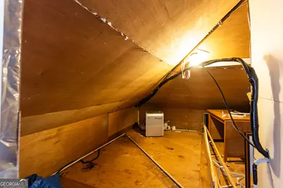 296 W Hightower Trail, Social Circle, GA 30025 - Photo 52