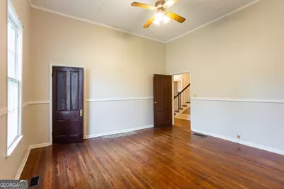 296 W Hightower Trail, Social Circle, GA 30025 - Photo 42