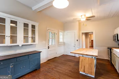 296 W Hightower Trail, Social Circle, GA 30025 - Photo 34