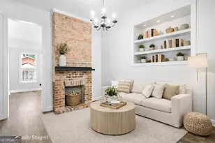 522 Nicoll St, Savannah, GA 31401 - Photo 6