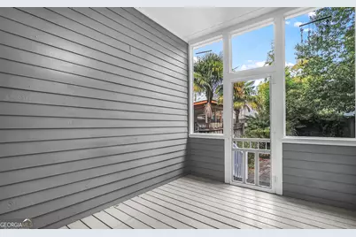 522 Nicoll Street, Savannah, GA 31401 - Photo 24
