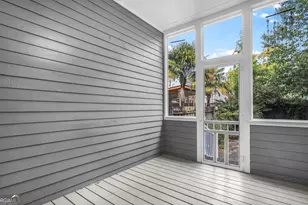 522 Nicoll St, Savannah, GA 31401 - Photo 24