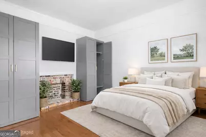 522 Nicoll Street, Savannah, GA 31401 - Photo 12