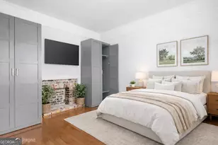 522 Nicoll St, Savannah, GA 31401 - Photo 12