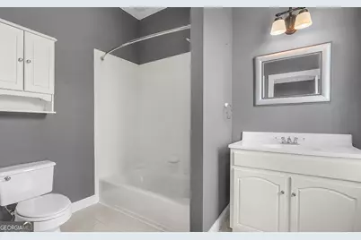 522 Nicoll Street, Savannah, GA 31401 - Photo 34