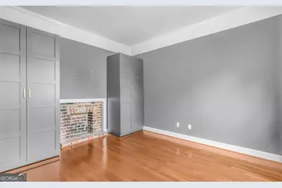 522 Nicoll Street, Savannah, GA 31401 - Photo 32