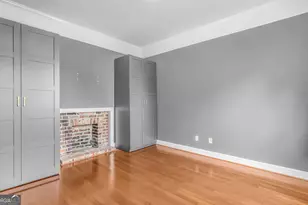 522 Nicoll St, Savannah, GA 31401 - Photo 32