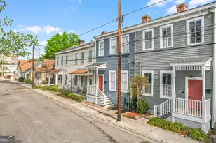 522 Nicoll St, Savannah, GA 31401 - Photo 38