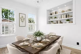 522 Nicoll St, Savannah, GA 31401 - Photo 4