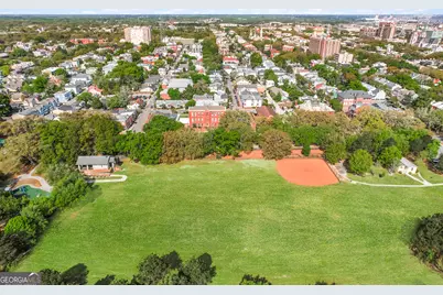 522 Nicoll Street, Savannah, GA 31401 - Photo 36