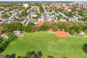 522 Nicoll St, Savannah, GA 31401 - Photo 36