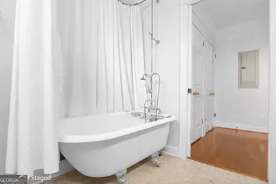 522 Nicoll Street, Savannah, GA 31401 - Photo 18