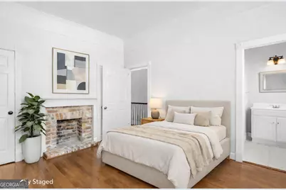 522 Nicoll Street, Savannah, GA 31401 - Photo 22