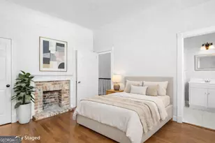 522 Nicoll St, Savannah, GA 31401 - Photo 22