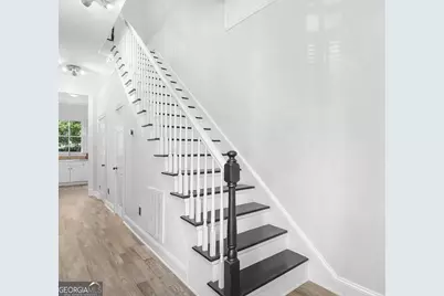 522 Nicoll Street, Savannah, GA 31401 - Photo 10