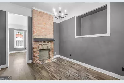 522 Nicoll Street, Savannah, GA 31401 - Photo 30