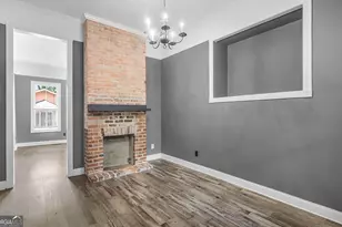 522 Nicoll St, Savannah, GA 31401 - Photo 30