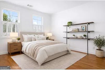 522 Nicoll Street, Savannah, GA 31401 - Photo 20