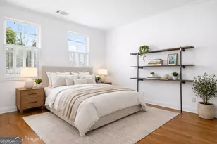 522 Nicoll St, Savannah, GA 31401 - Photo 20