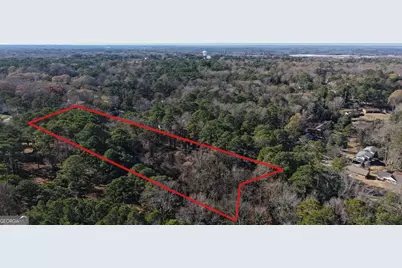 4480 Janice Drive, College Park, GA 30337 - Photo 1