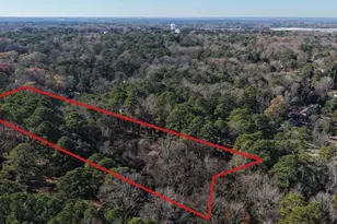 4480 Janice Dr, College Park, GA 30337 - Photo 1