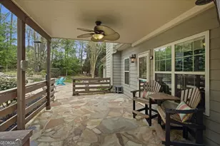 34 Willow Bend Way, Senoia, GA 30276 - Photo 56