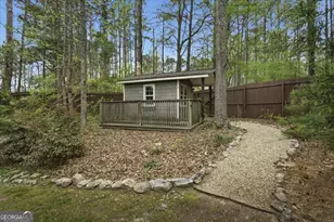 34 Willow Bend Way, Senoia, GA 30276 - Photo 72