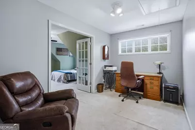 34 Willow Bend Way, Senoia, GA 30276 - Photo 40