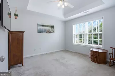 34 Willow Bend Way, Senoia, GA 30276 - Photo 38