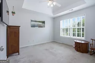 34 Willow Bend Way, Senoia, GA 30276 - Photo 38