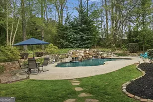 34 Willow Bend Way, Senoia, GA 30276 - Photo 60