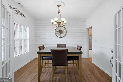 34 Willow Bend Way, Senoia, GA 30276 - Photo 6